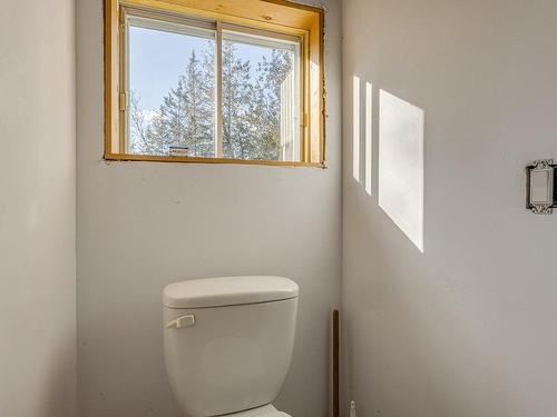 Autre - 620 5E Rang E., Chertsey, QC - Indoor Photo Showing Bathroom