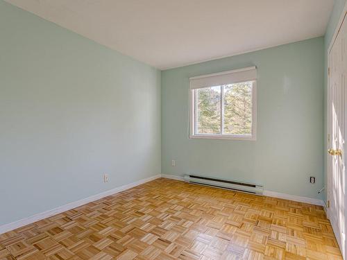 Chambre Ã  coucher principale - 620 5E Rang E., Chertsey, QC - Indoor Photo Showing Other Room