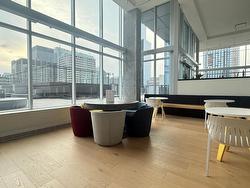 Conference room - 