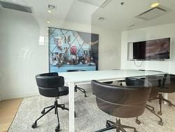 Conference room - 