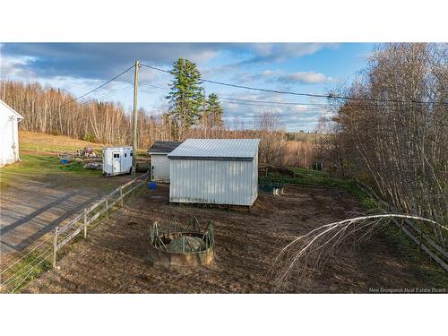 27 Mccoy St, Maugerville, NB 