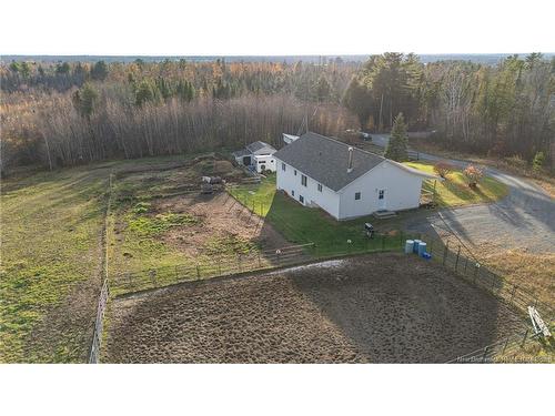 27 Mccoy St, Maugerville, NB 