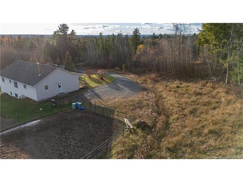 27 Mccoy St, Maugerville, NB 