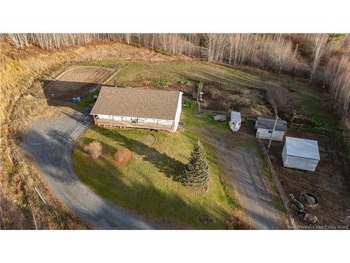 27 Mccoy St, Maugerville, NB 