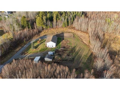 27 Mccoy St, Maugerville, NB 