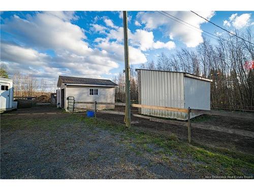 27 Mccoy St, Maugerville, NB 