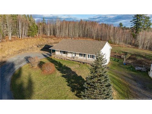 27 Mccoy St, Maugerville, NB 