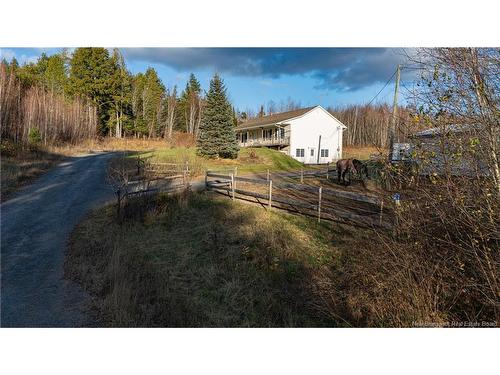 27 Mccoy St, Maugerville, NB 