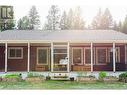 20 Cottonwood Road Lot# A, Beaverdell, BC 