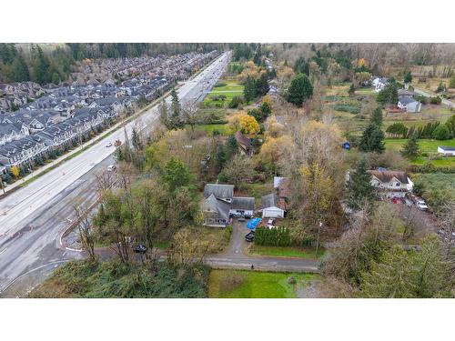 20788 71B Avenue, Langley, BC 