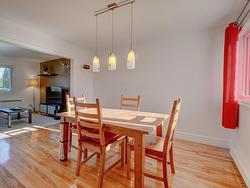 Dining room - 