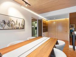 Dining room - 