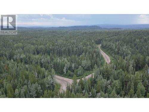 Lot 19 Victory Drive, Prince George, BC 