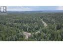 Lot 19 Victory Drive, Prince George, BC 