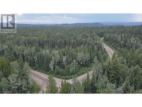 Lot 19 Victory Drive, Prince George, BC 