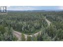 Lot 19 Victory Drive, Prince George, BC 