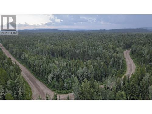 Lot 19 Victory Drive, Prince George, BC 