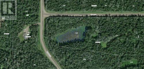 Lot 19 Victory Drive, Prince George, BC 