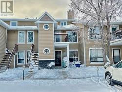 42 CEDAR MEADOW DRIVE  Regina, SK S4X 3J6