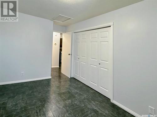 42 Cedar Meadow Drive, Regina, SK - Indoor Photo Showing Other Room