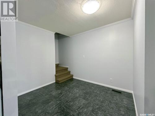 42 Cedar Meadow Drive, Regina, SK - Indoor Photo Showing Other Room