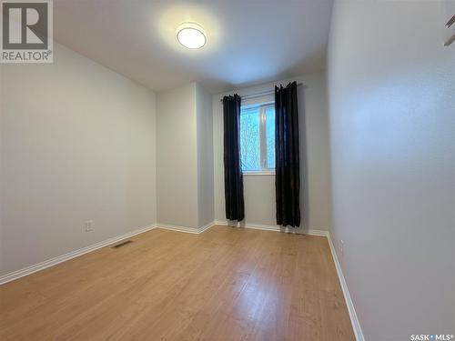 42 Cedar Meadow Drive, Regina, SK - Indoor Photo Showing Other Room