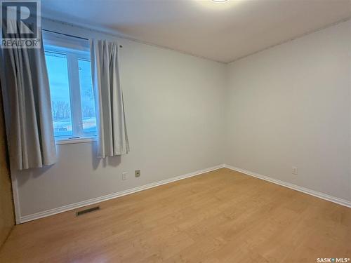 42 Cedar Meadow Drive, Regina, SK - Indoor Photo Showing Other Room