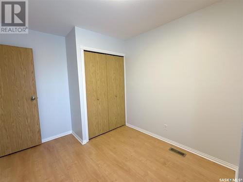 42 Cedar Meadow Drive, Regina, SK - Indoor Photo Showing Other Room