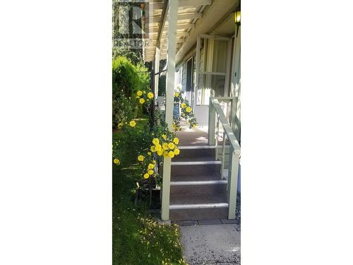 4701 Pleasant Valley Road Unit# 49, Vernon, BC 