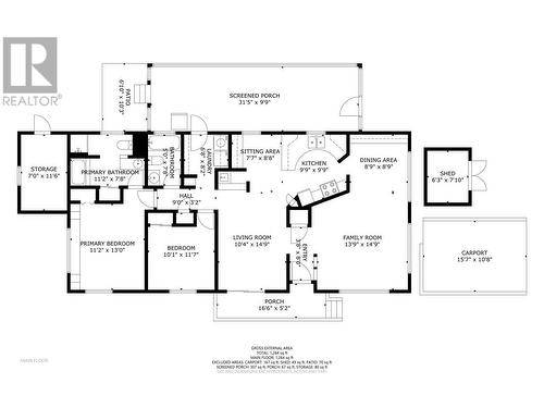 4701 Pleasant Valley Road Unit# 49, Vernon, BC 