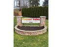 4701 Pleasant Valley Road Unit# 49, Vernon, BC 