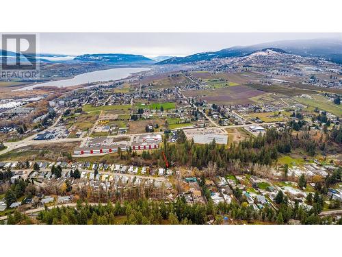 4701 Pleasant Valley Road Unit# 49, Vernon, BC 