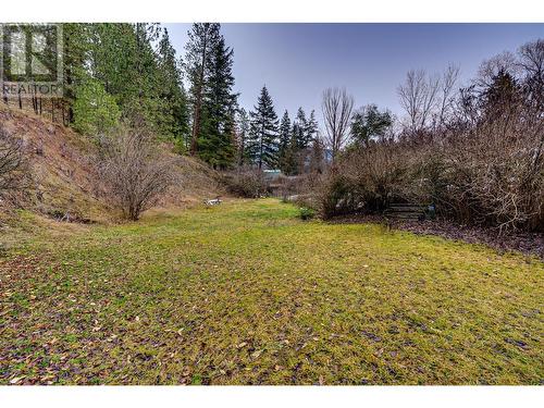 4701 Pleasant Valley Road Unit# 49, Vernon, BC 