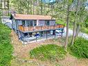 9580 Houghton Road, Vernon, BC 