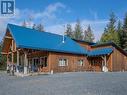 9958 Serendipity Road, Powell River, BC 