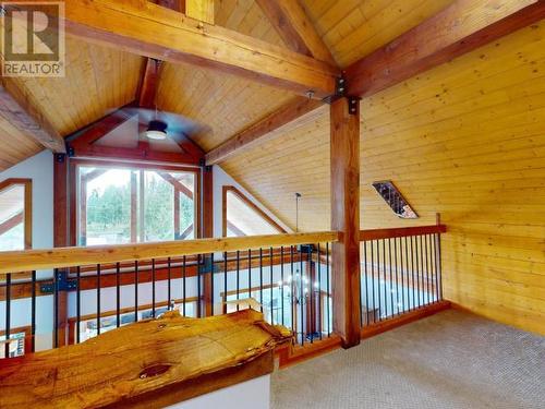 9958 Serendipity Road, Powell River, BC 