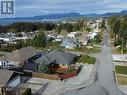 7068 Royston Street, Powell River, BC  - Outdoor With View 