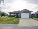 7068 Royston Street, Powell River, BC  - Outdoor With Facade 