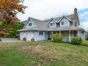 1284 Malahat Dr, Courtenay, BC 