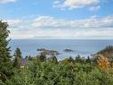 208 Rockmount Pl, Nanaimo, BC 