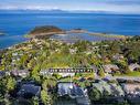 208 Rockmount Pl, Nanaimo, BC 