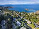 208 Rockmount Pl, Nanaimo, BC 