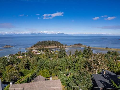 208 Rockmount Pl, Nanaimo, BC 