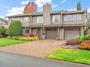 2042 Skyline Cres, Central Saanich, BC 