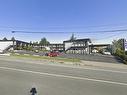 505 Terminal Ave North, Nanaimo, BC 