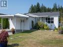 250-7575 Duncan Street, Powell River, BC  - Outdoor 