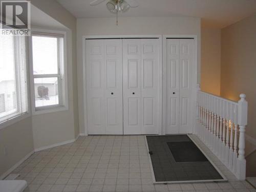 17 500 Wotzke Drive, Williams Lake, BC - Indoor Photo Showing Other Room