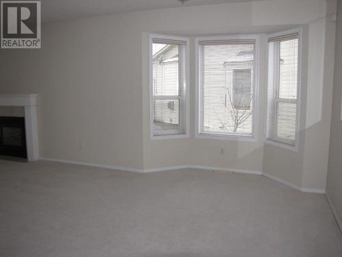 17 500 Wotzke Drive, Williams Lake, BC - Indoor Photo Showing Other Room