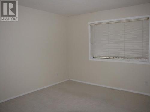 17 500 Wotzke Drive, Williams Lake, BC - Indoor Photo Showing Other Room