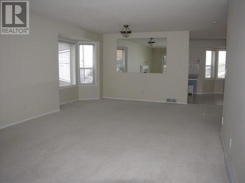 17 500 Wotzke Drive, Williams Lake, BC - Indoor Photo Showing Other Room